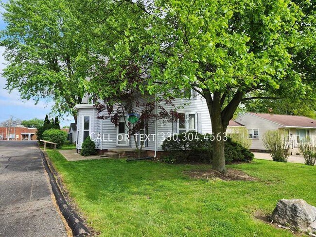 Foto del edificio - 2536 Broad Ave NW