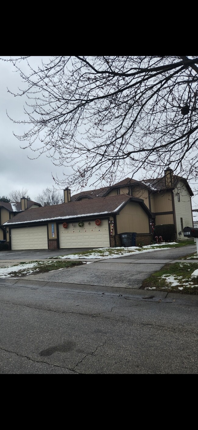 Building Photo - 1144 Country Creek Ln