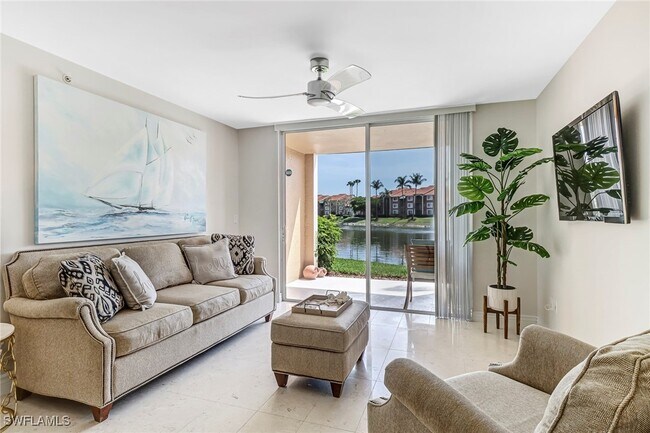 Foto del edificio - 1185 Wildwood Lakes Blvd