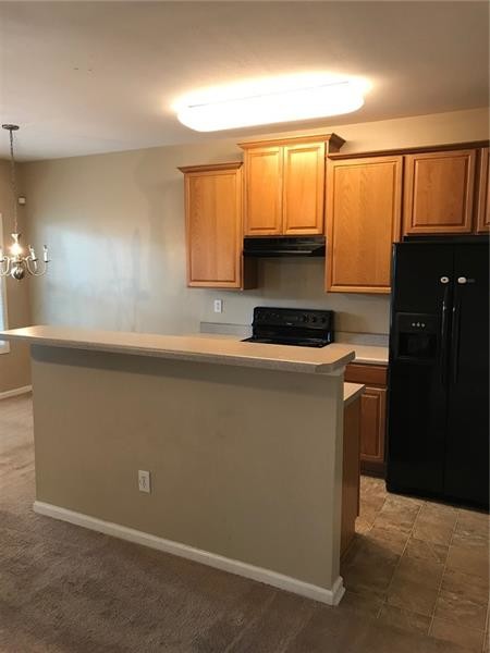 Foto del edificio - 6481 Whitebeam Trail