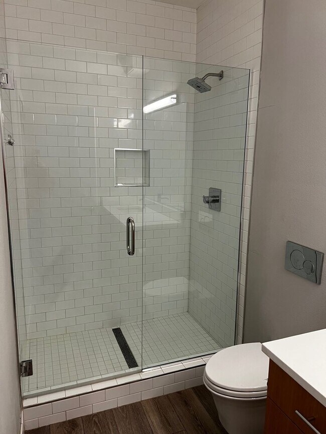 Foto del edificio - KENTON GEM