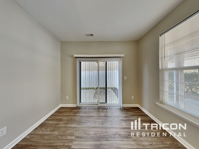 Foto del edificio - 40 Scotch Bonnet Ridge Clayton NC