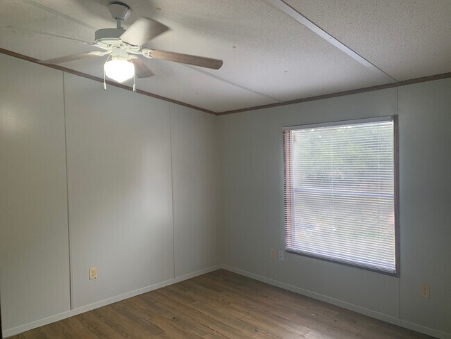 Foto del edificio - 915 Boulder Bluff