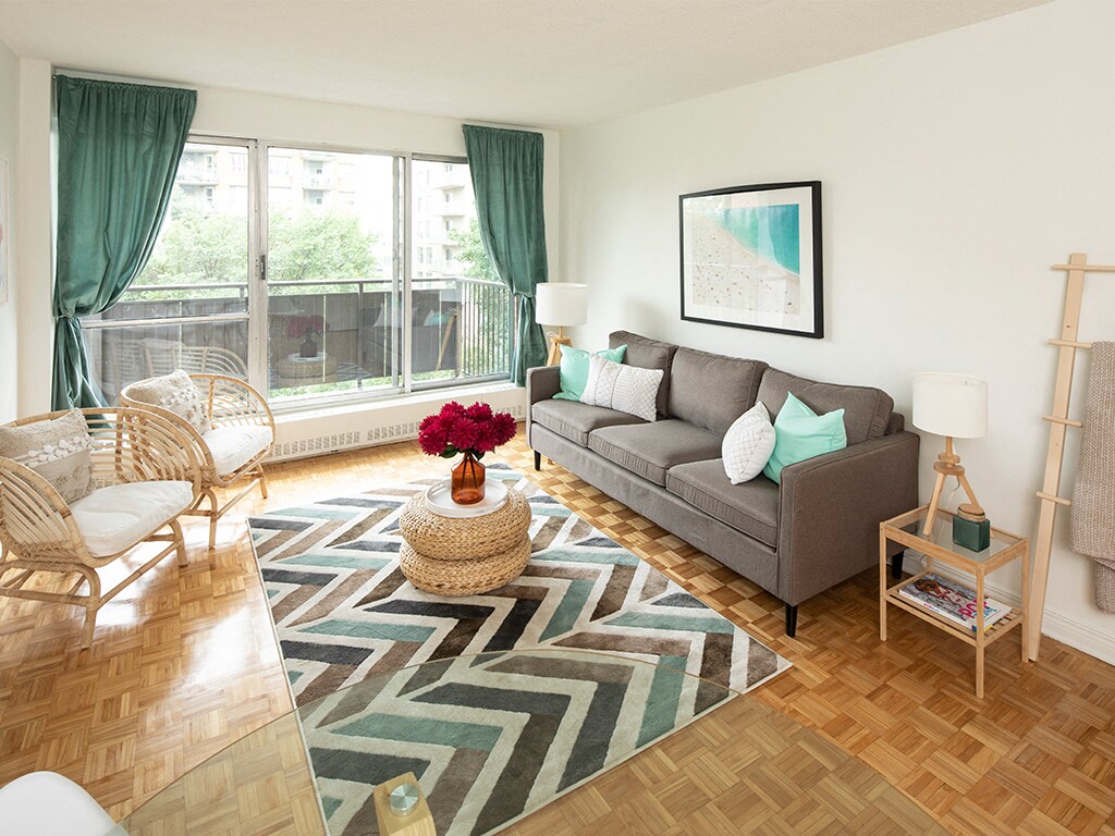 Brittany Drive Apartments Apartments 230240 Brittany Dr Ottawa, ON