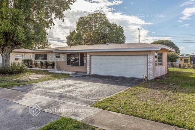 Foto del edificio - 533 W Dayton Cir