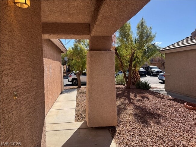 Building Photo - 3671 Durant River Dr