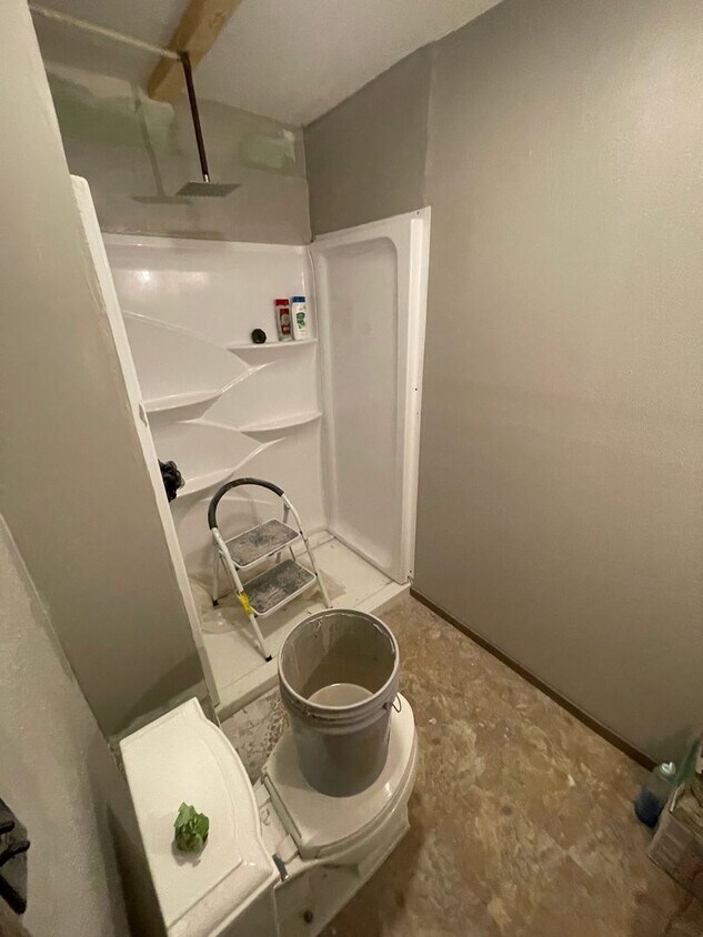 Foto del edificio - South Side 2Bed Small Family Home!! Make R...