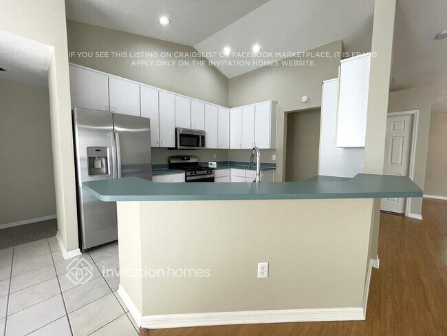 Building Photo - 12417 Windmill Cove Dr