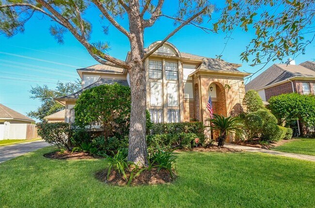 Building Photo - 14422 Ardwell Dr