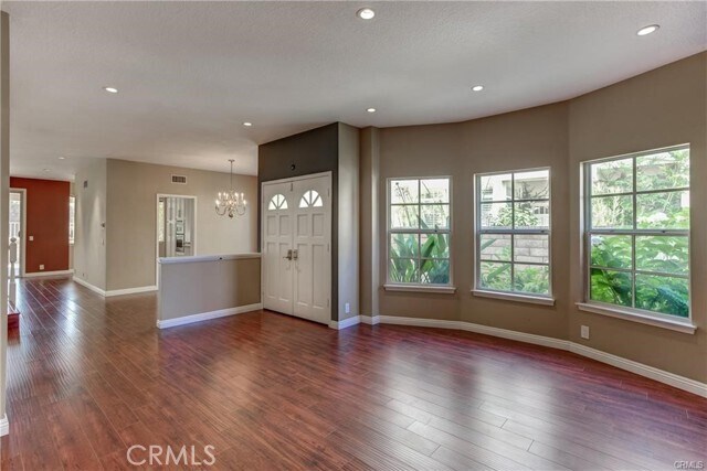 Building Photo - 24276 Briones Dr