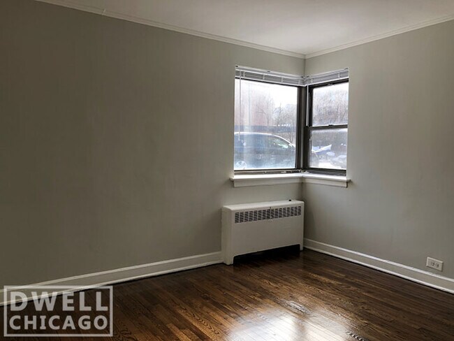 Foto del edificio - 7350 N Sheridan Rd