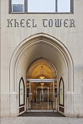 Foto del edificio - 315 Seventh Avenue