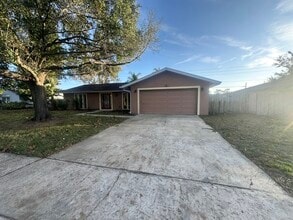 Building Photo - 119 Glendale Dr