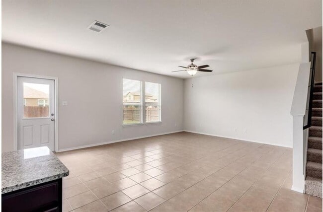 Building Photo - 169 Marcheeta Way