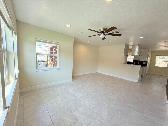 Foto del edificio - 207 Tidwell Rd