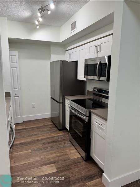 Foto del edificio - 2280 E Preserve Way
