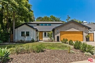 Building Photo - 2663 Anchor Ave