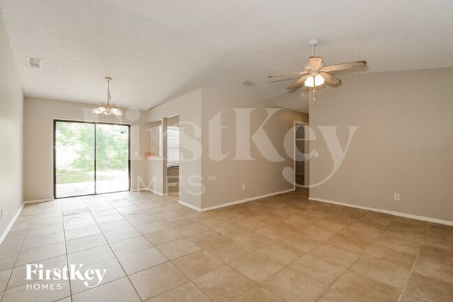 Building Photo - 7180 Blair Dr