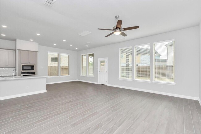Building Photo - 6627 Jasper Valley Cir