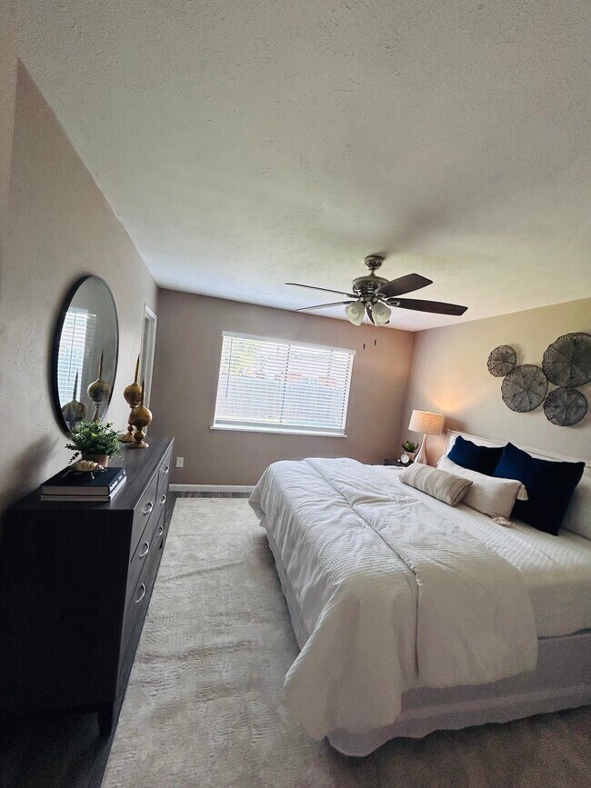 Foto del edificio - 511 Hanover Dr