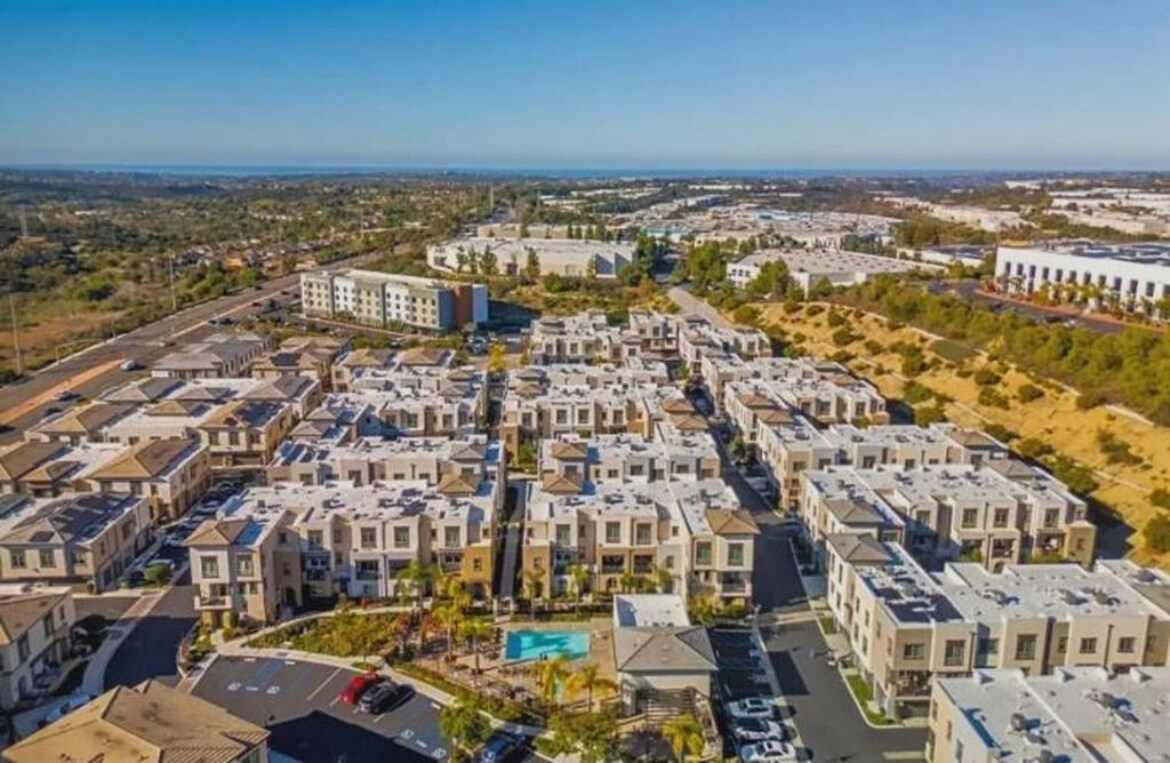 Foto principal - 2124 Solara Ln