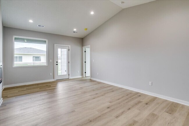 Foto del edificio - Long Beach - Oliver Plan