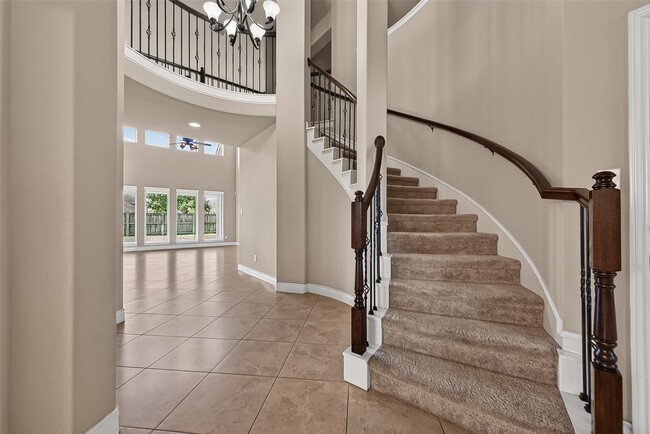 Building Photo - 27119 Naples Run Ln