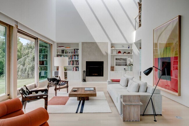 Foto del edificio - 83 Sandpiper Ln