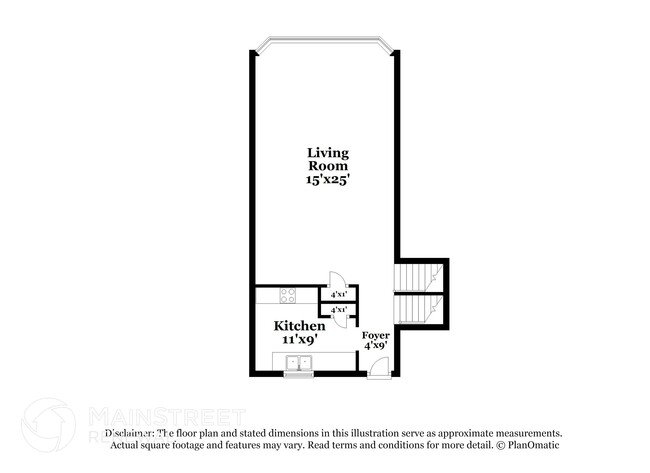 Building Photo - 1340 Windamere Rd