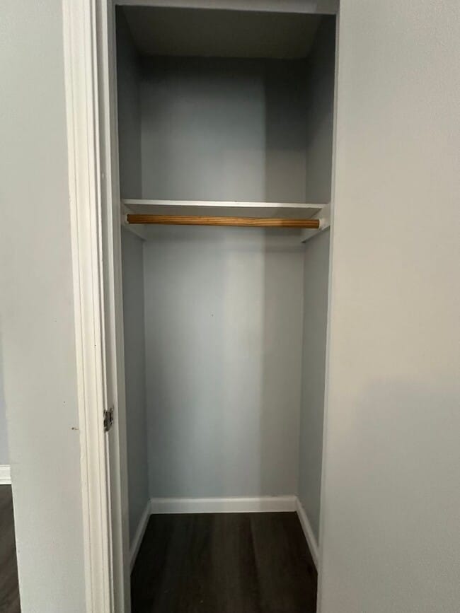 Foto del edificio - Coming Soon! Townhouse in Jacksonville