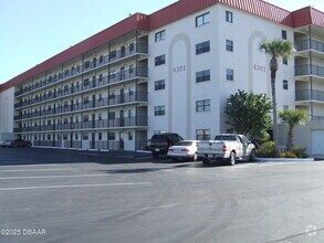 Building Photo - 4301 S Atlantic Ave