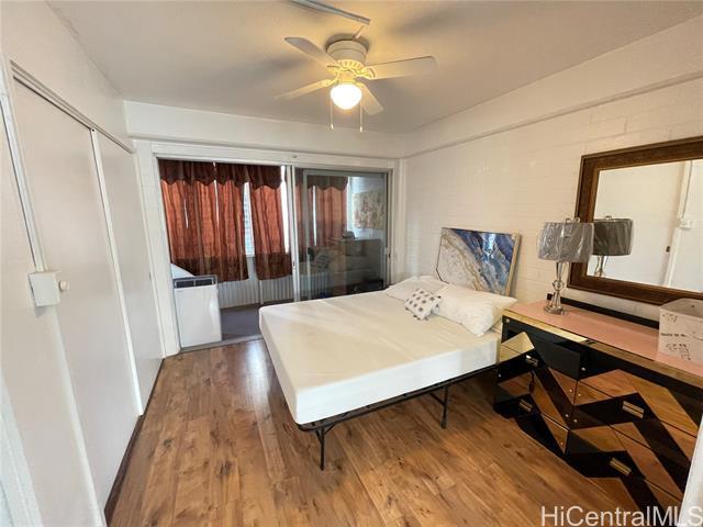 Building Photo - 410 Nahua St