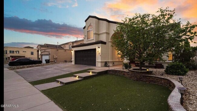 Building Photo - 409 Emerald Bluff Dr