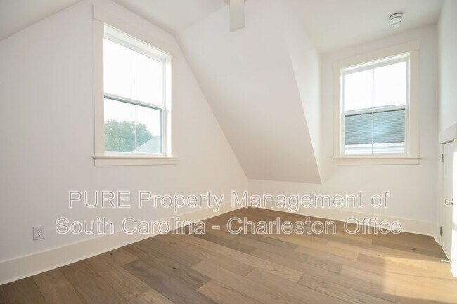 Foto del edificio - 12.5