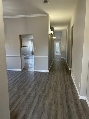 Building Photo - 1033 Harriman Dr