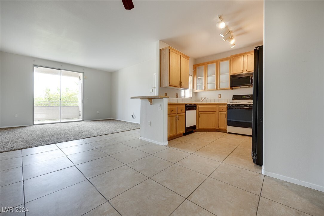 Foto principal - 75 N Valle Verde Dr