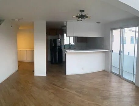 Foto del edificio - 712 9th St