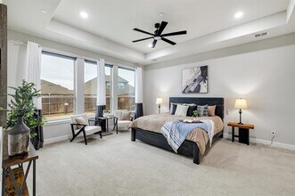 Building Photo - 1005 Wimberly Ln