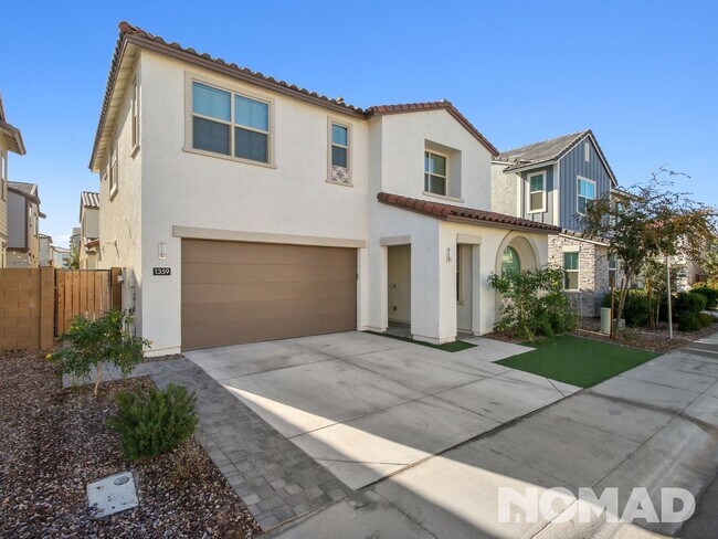 Foto del edificio - 4 Bed / 3 Bath Single Family Home in Chandler