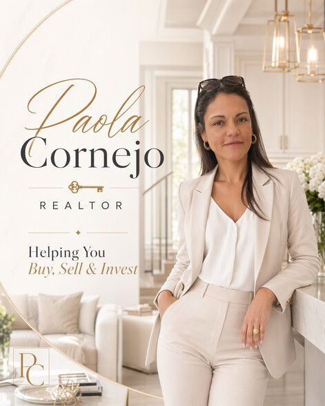 Primary Contact Photo