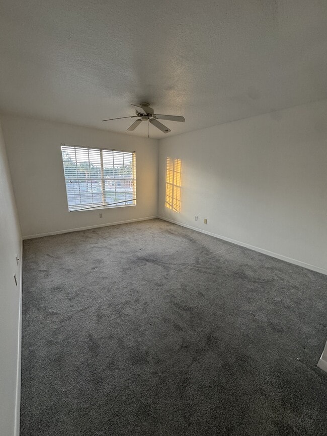 Building Photo - 1790 Rocky Wood Cir