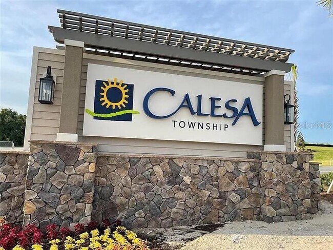 Foto del edificio - 6425 SW 78th Ave Rd