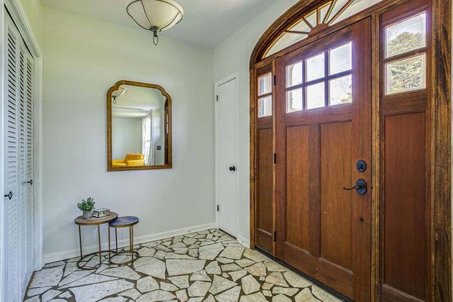 Photo - 3610 S Mt Juliet Rd House