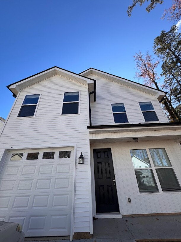 Foto principal - Inquire today on how to get FREE rent!