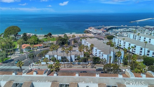 Building Photo - 230 S Catalina Ave