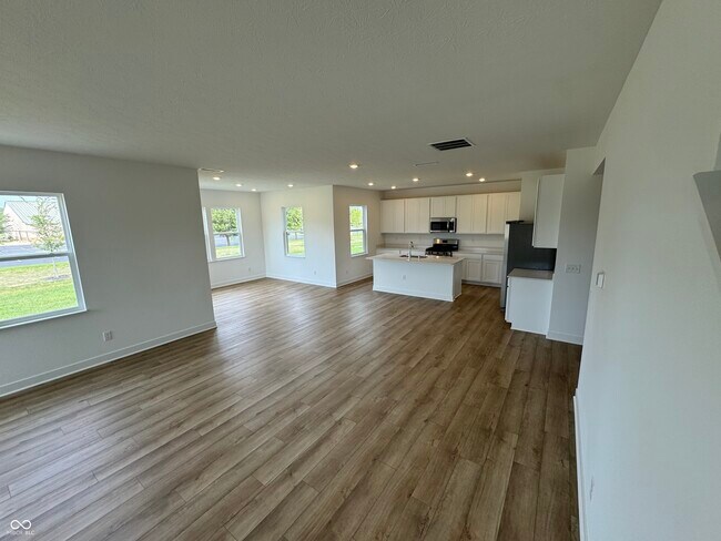 Foto del edificio - 1124 Tansley Ln