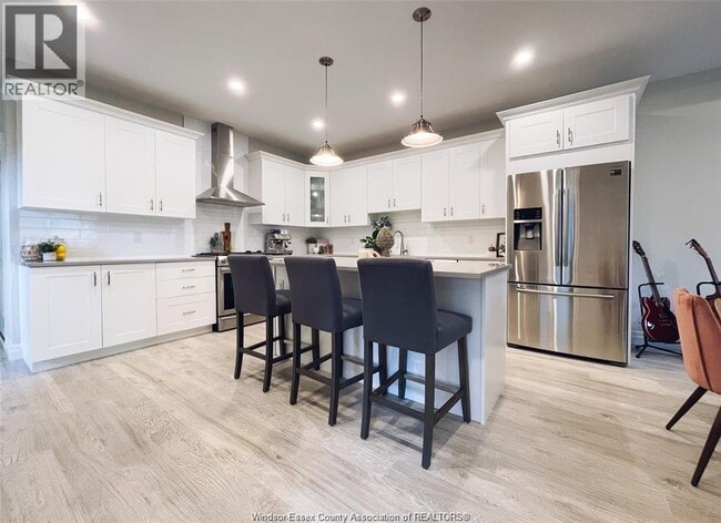 Building Photo - 89 Draper St