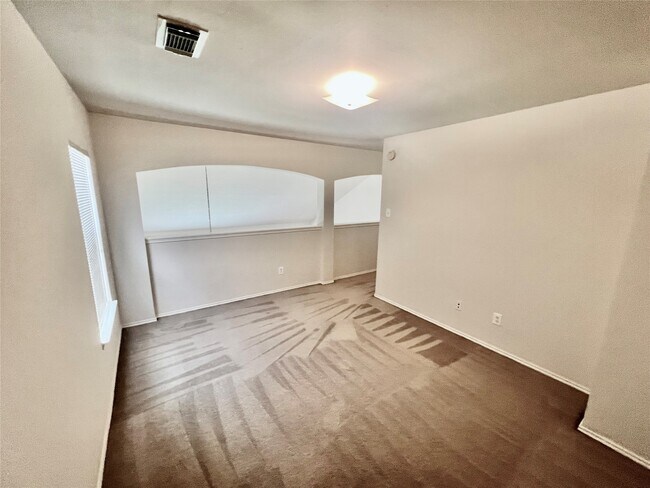 Foto del edificio - 7354 Eden Crossing Ln