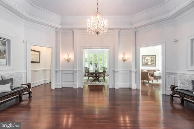 Foto del edificio - 1347 Kirby Rd