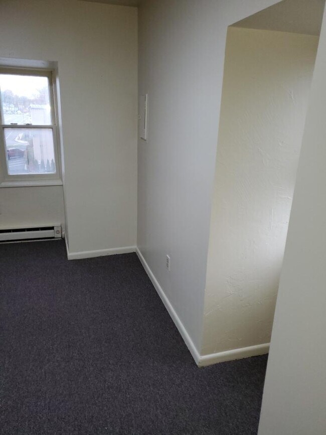 Foto del edificio - 3517 Walnut St